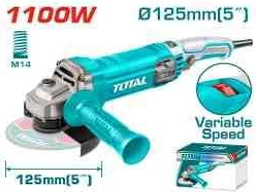 Angle Grinder  TG110125565