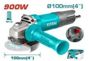 Angle Grinder  TG10910056