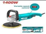 TP1121802  Angle Polisher