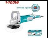 TP11418018  Polisher