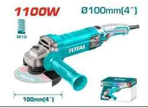 Angle Grinder  TG11010056