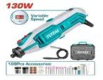 TG513326 Mini Grinder