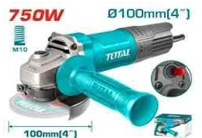 Angle Grinder TG10710056